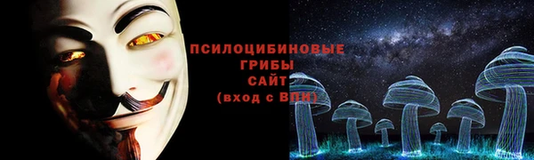 не бодяженный Рославль