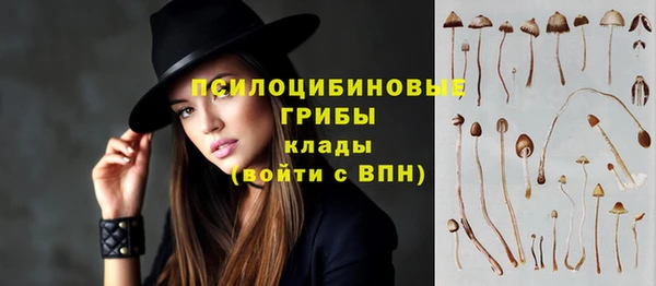 метадон Бородино